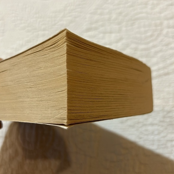 John Grisham, Sycamore Row. - Picture 5 of 5